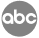 ABC