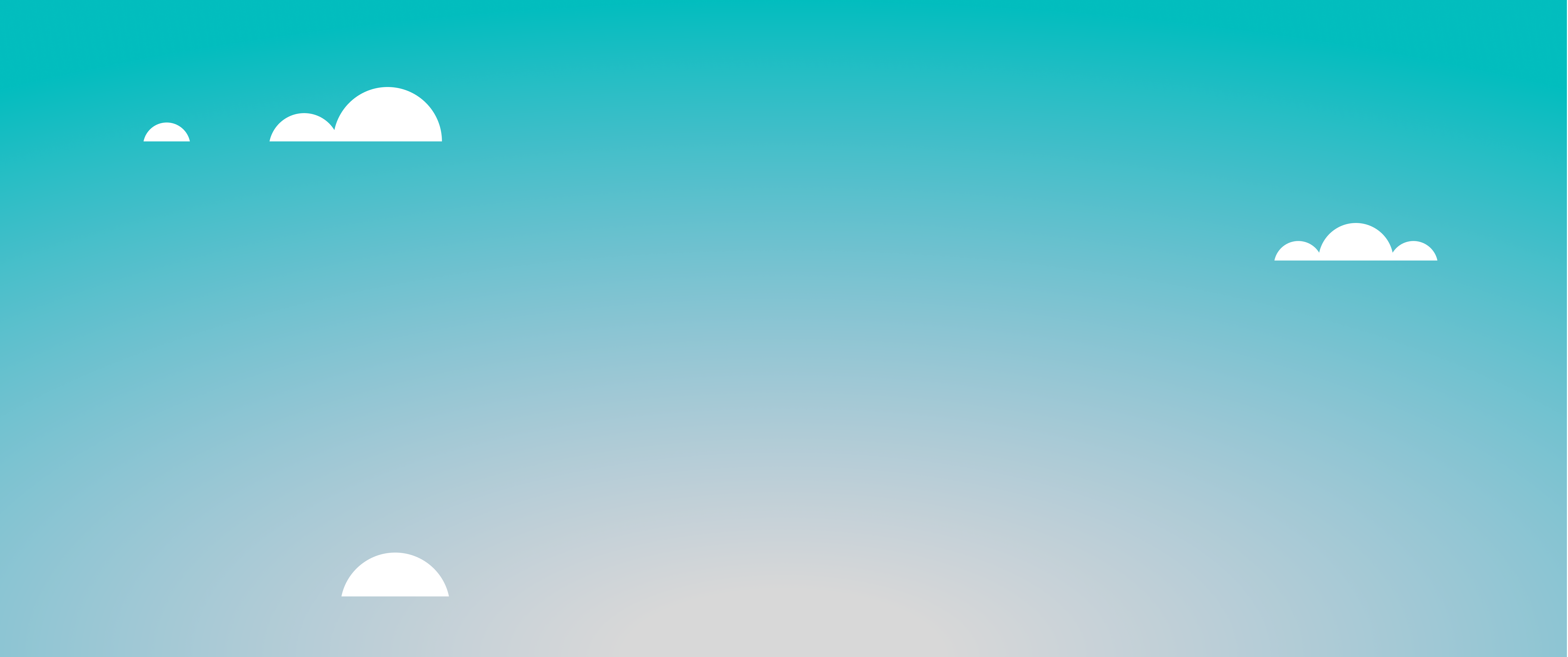 What people are saying background