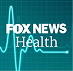 Fox News