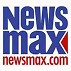 Newsmax
